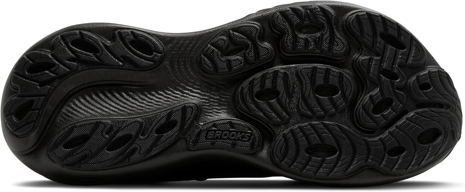 Brooks Men's Adrenaline GTS 25 Supportive Running & Walking Shoe