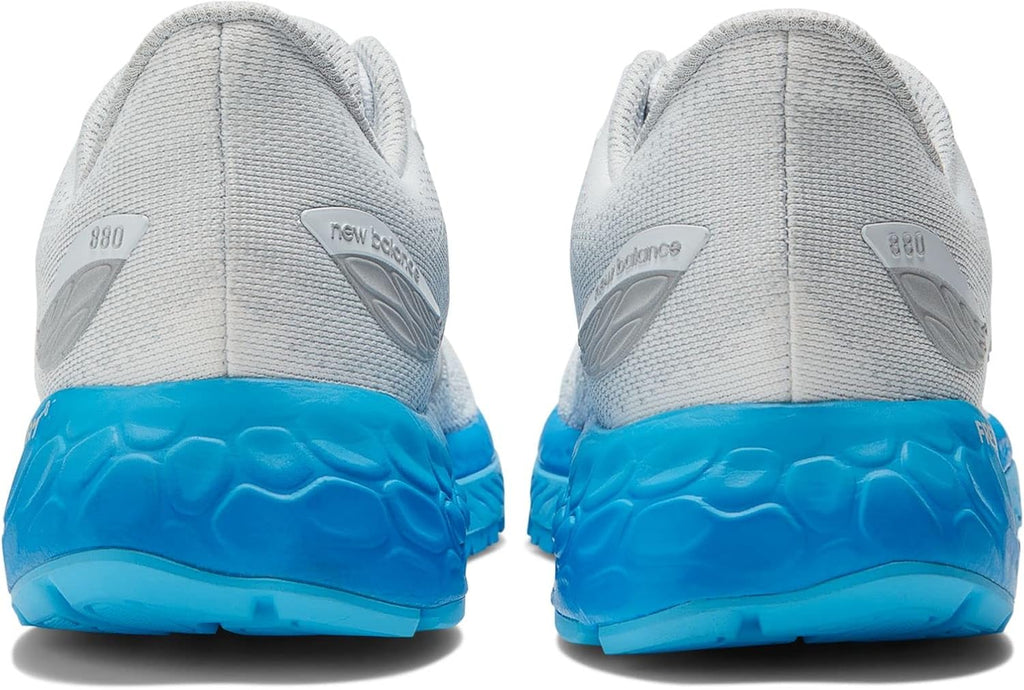 New Balance Kids 574 New-b V2 Familiar Ground Hook and Loop Sneaker