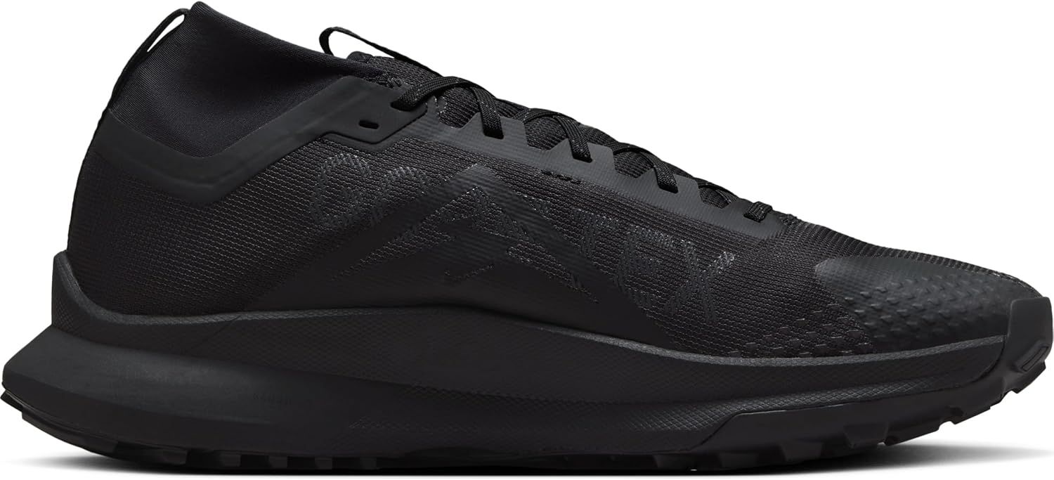 Nike Mens Sneaker