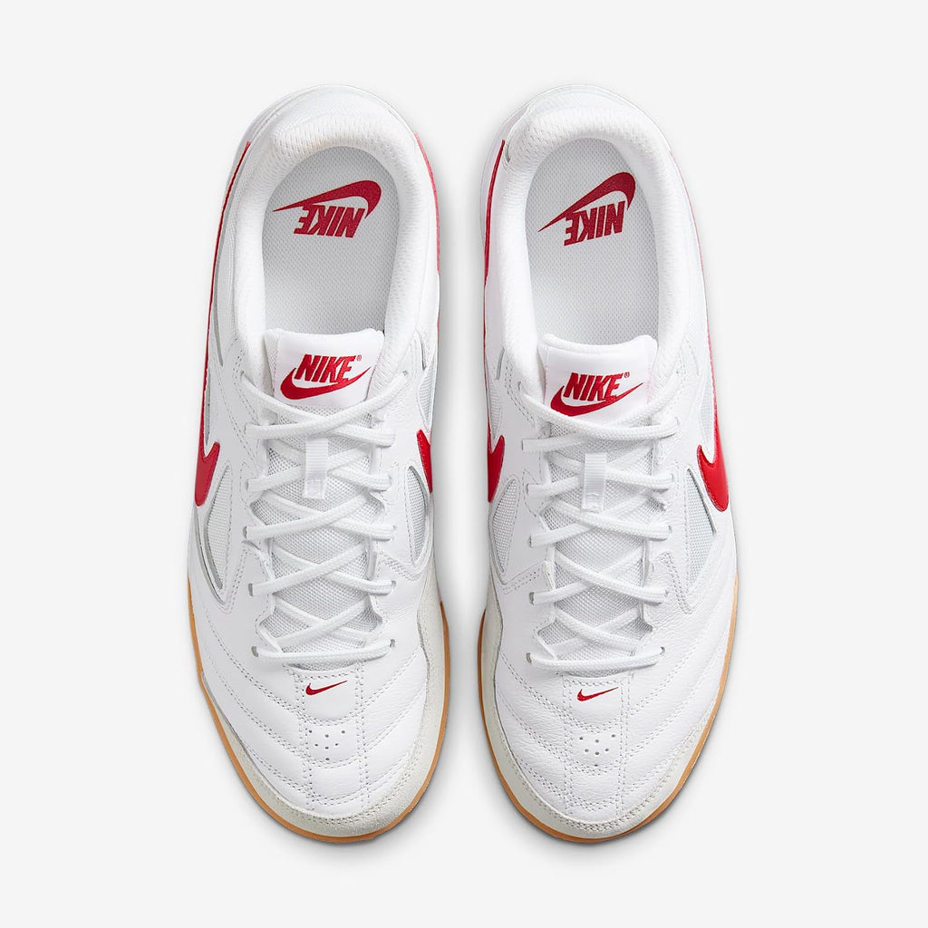 Nike Herren GatoSneaker