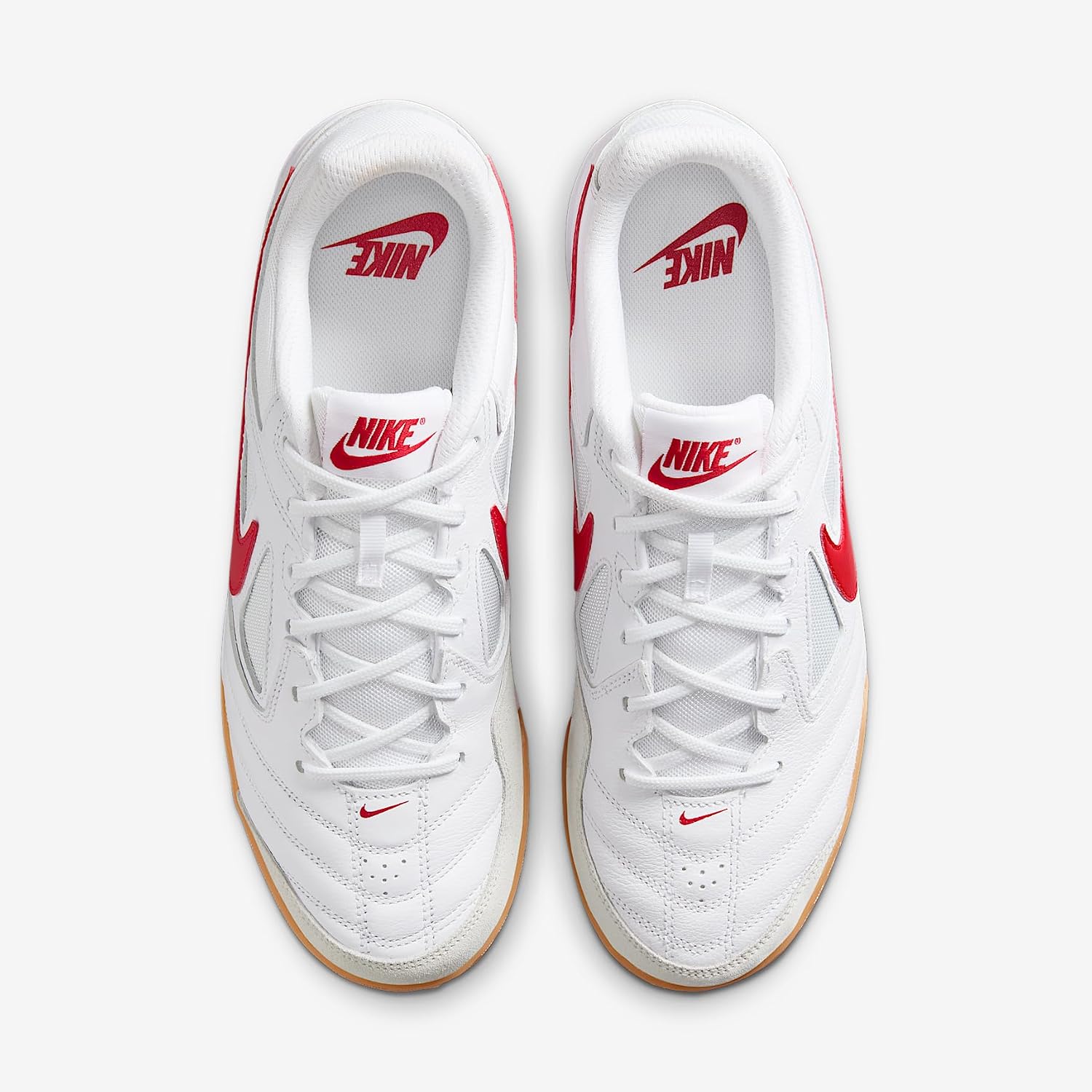 Nike Herren GatoSneaker