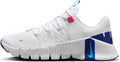 Nike Women's Free Metcon 5 Workout Shoes