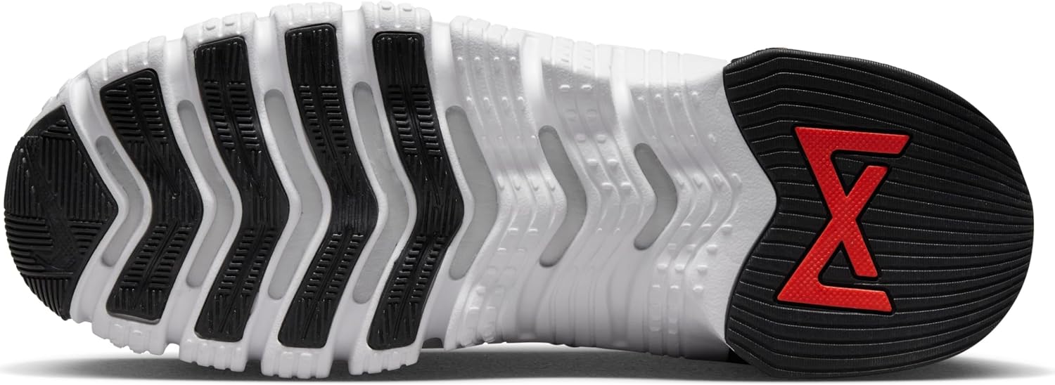 Nike Women's Free Metcon 5 Workout Shoes