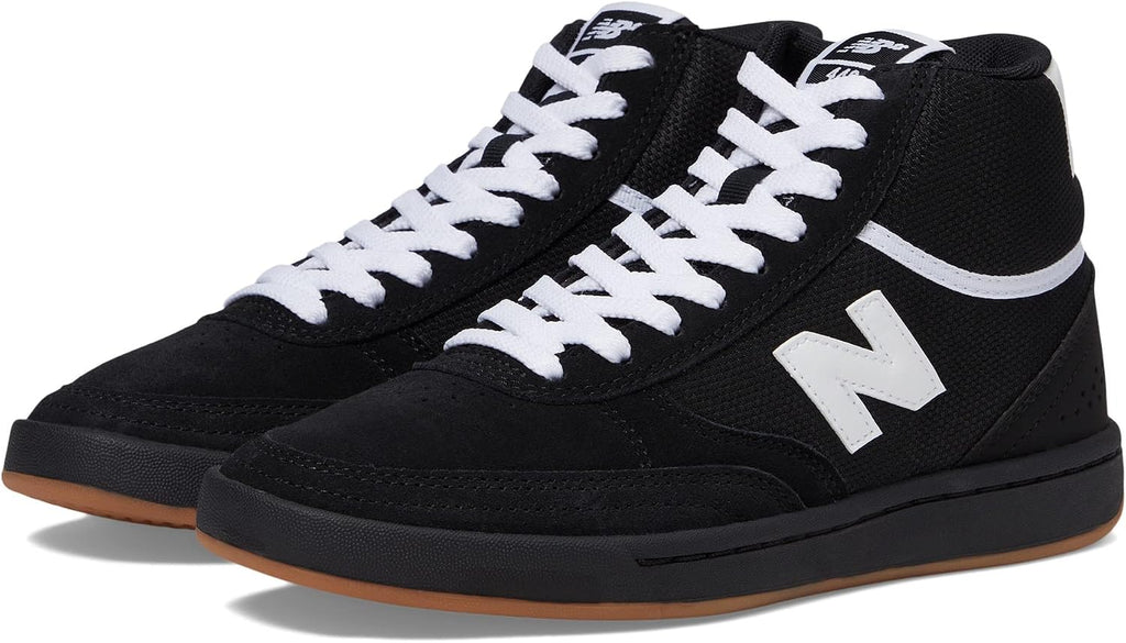 New Balance Kids 574 New-b V2 Familiar Ground Hook and Loop Sneaker