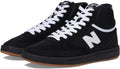 New Balance Kids 574 New-b V2 Familiar Ground Hook and Loop Sneaker