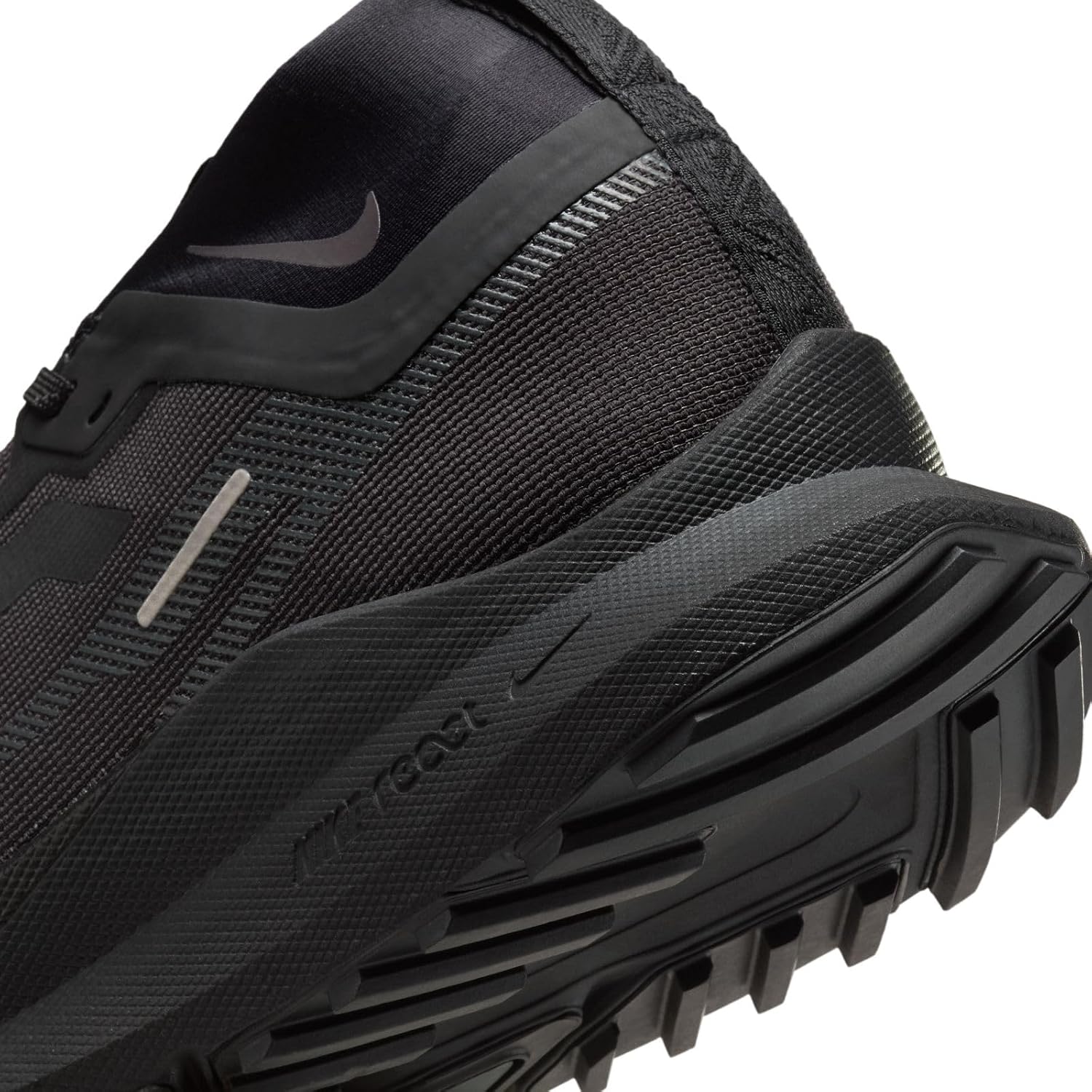 Nike Mens Sneaker