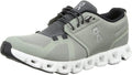 On Men's Cloud Sneakers