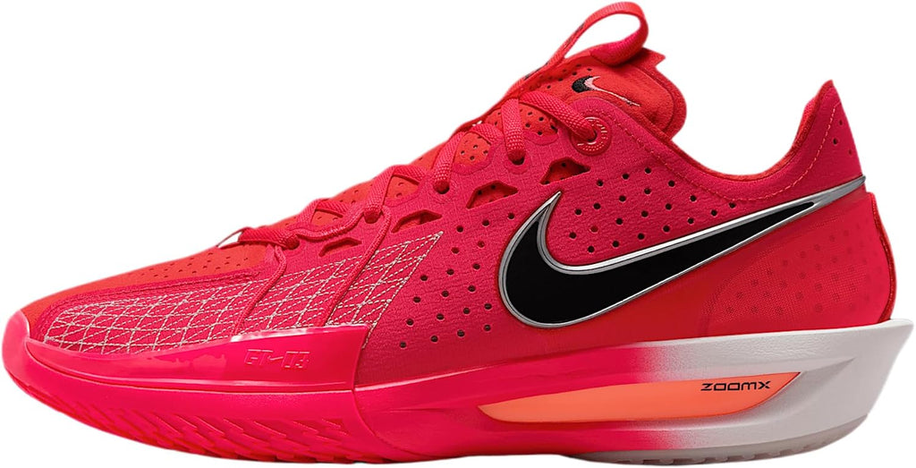 Nike Men's G.T. Cut 3 Basketball Shoes