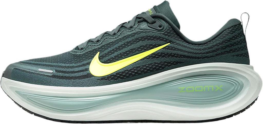 Nike Vomero Plus Unisex Shoes