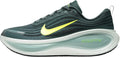 Nike Vomero Plus Unisex Shoes