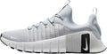 Nike Mens Free Metcon 6