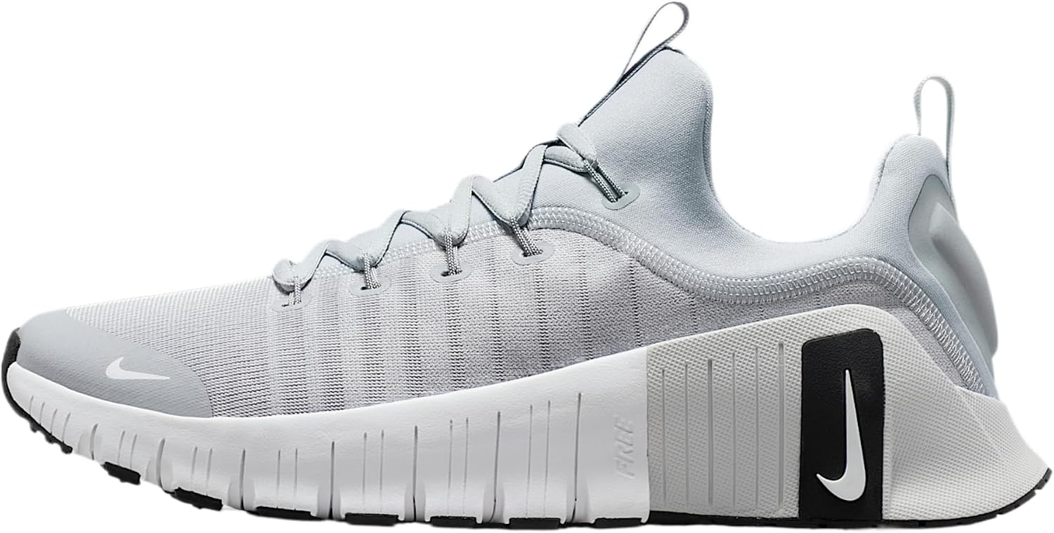 Nike Mens Free Metcon 6