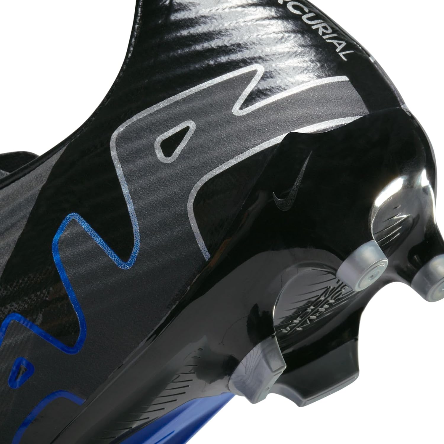 Nike Men's Academy Football Shoe