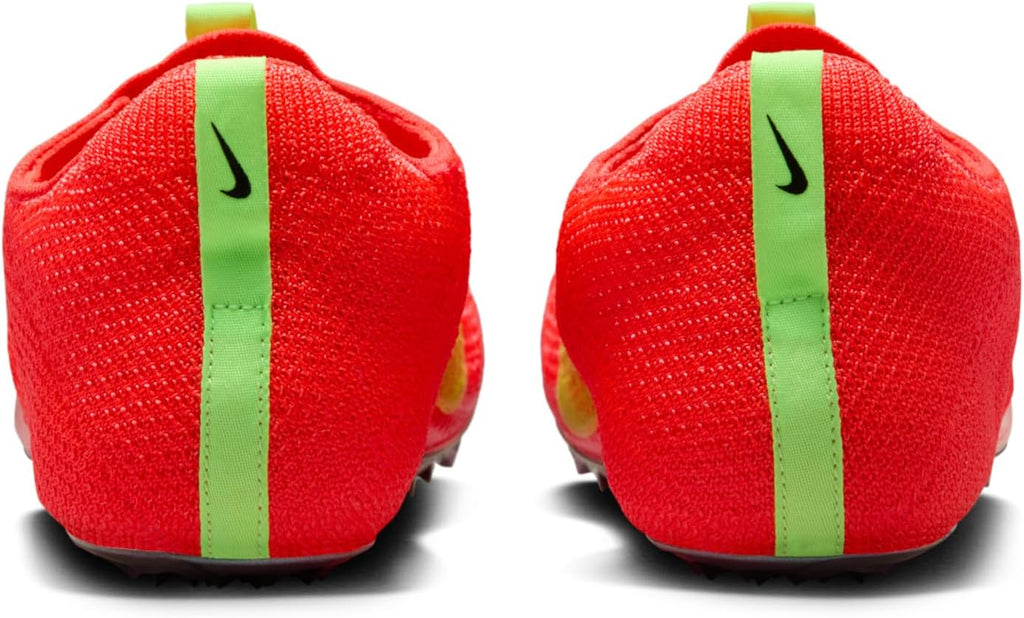 Nike Men's Zoom Superfly Elite 2 Track Shoes