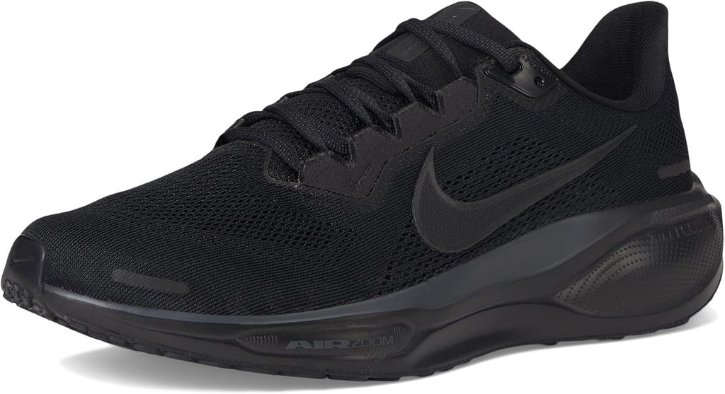 Nike Men's Pegasus 41 Running Shoes