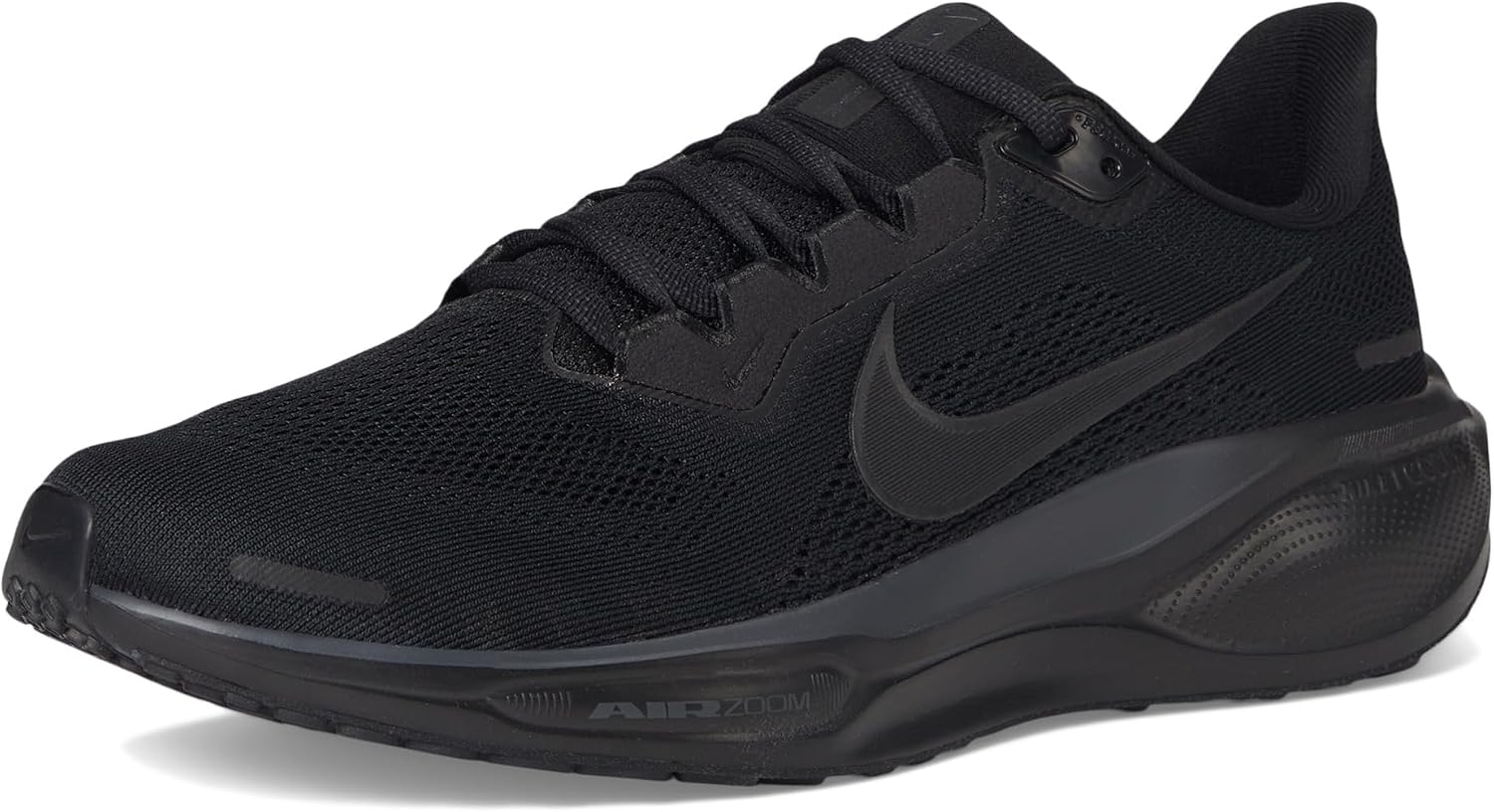 Nike Men's Pegasus 41 Running Shoes