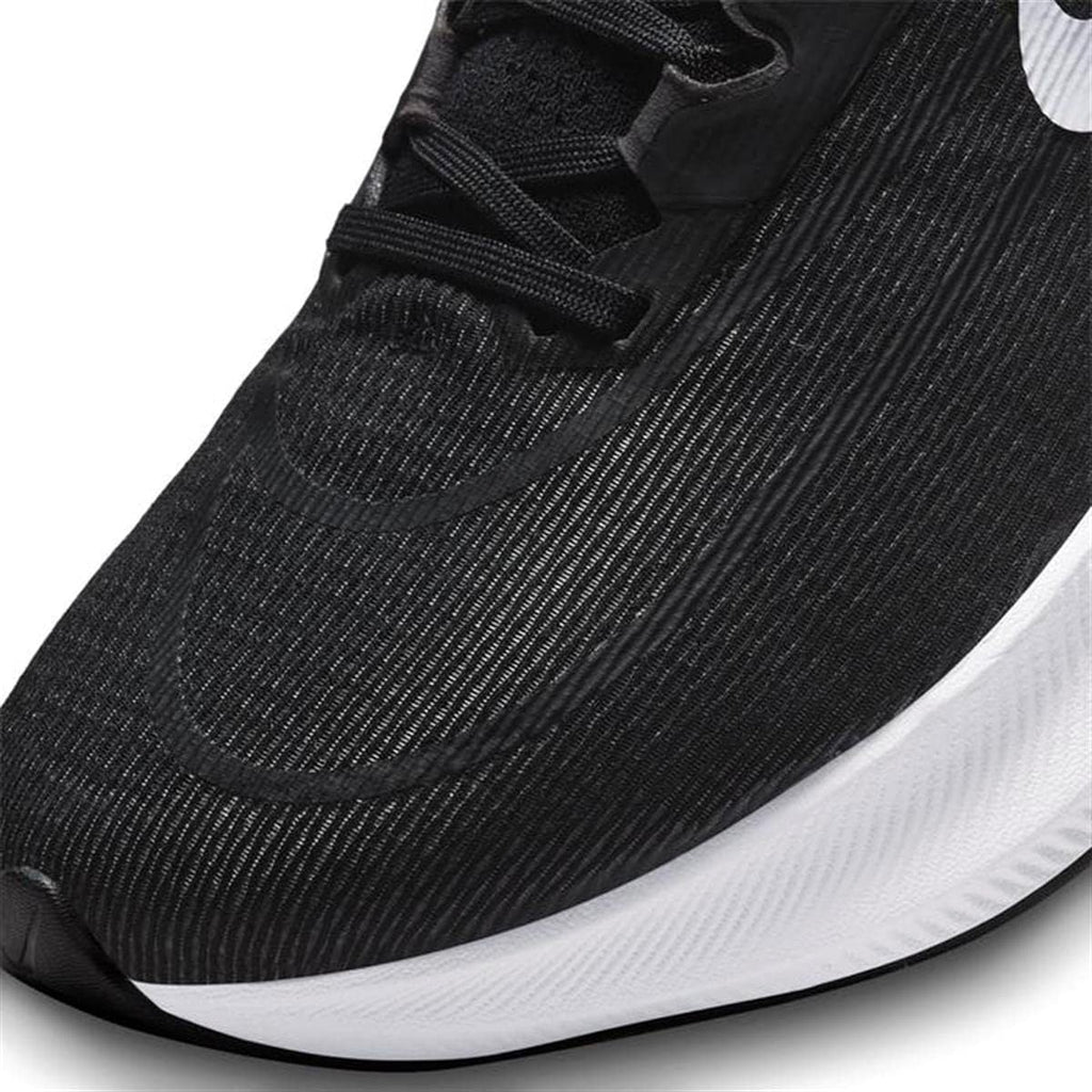 Nike Mens Zoom Fly 4 Trainer Gym Running Shoes
