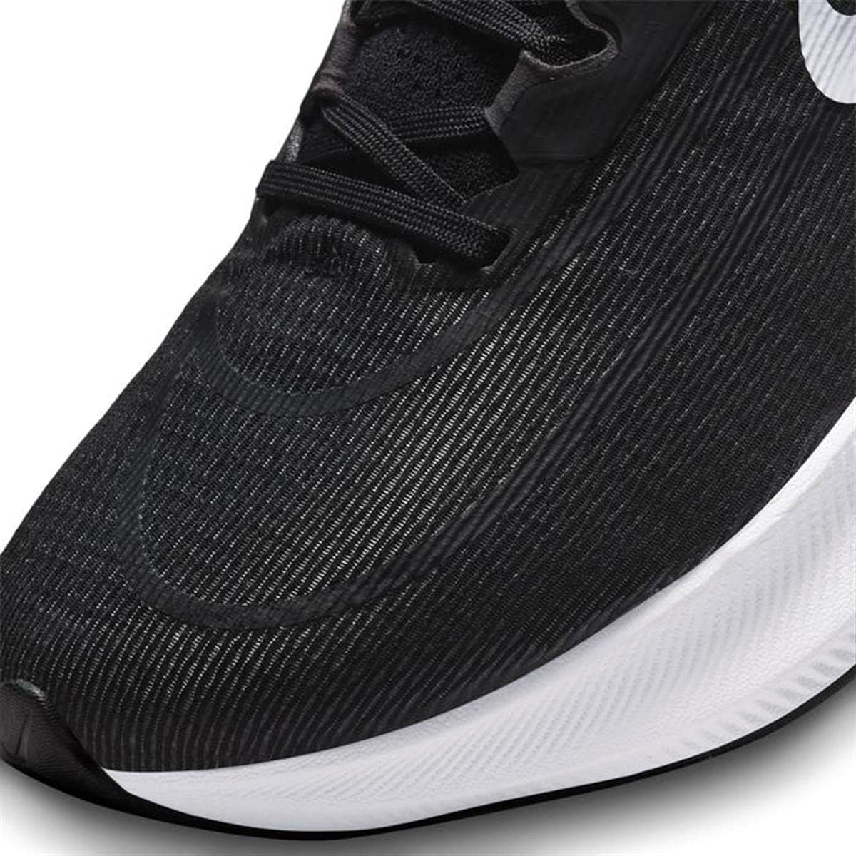 Nike Mens Zoom Fly 4 Trainer Gym Running Shoes