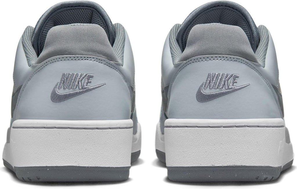 Nike Mens Nike Full Force Low