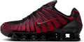 Nike Shox TL, Men's Trainers