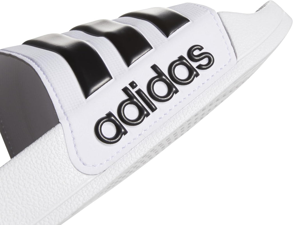 adidas Unisex's Slide Slippers