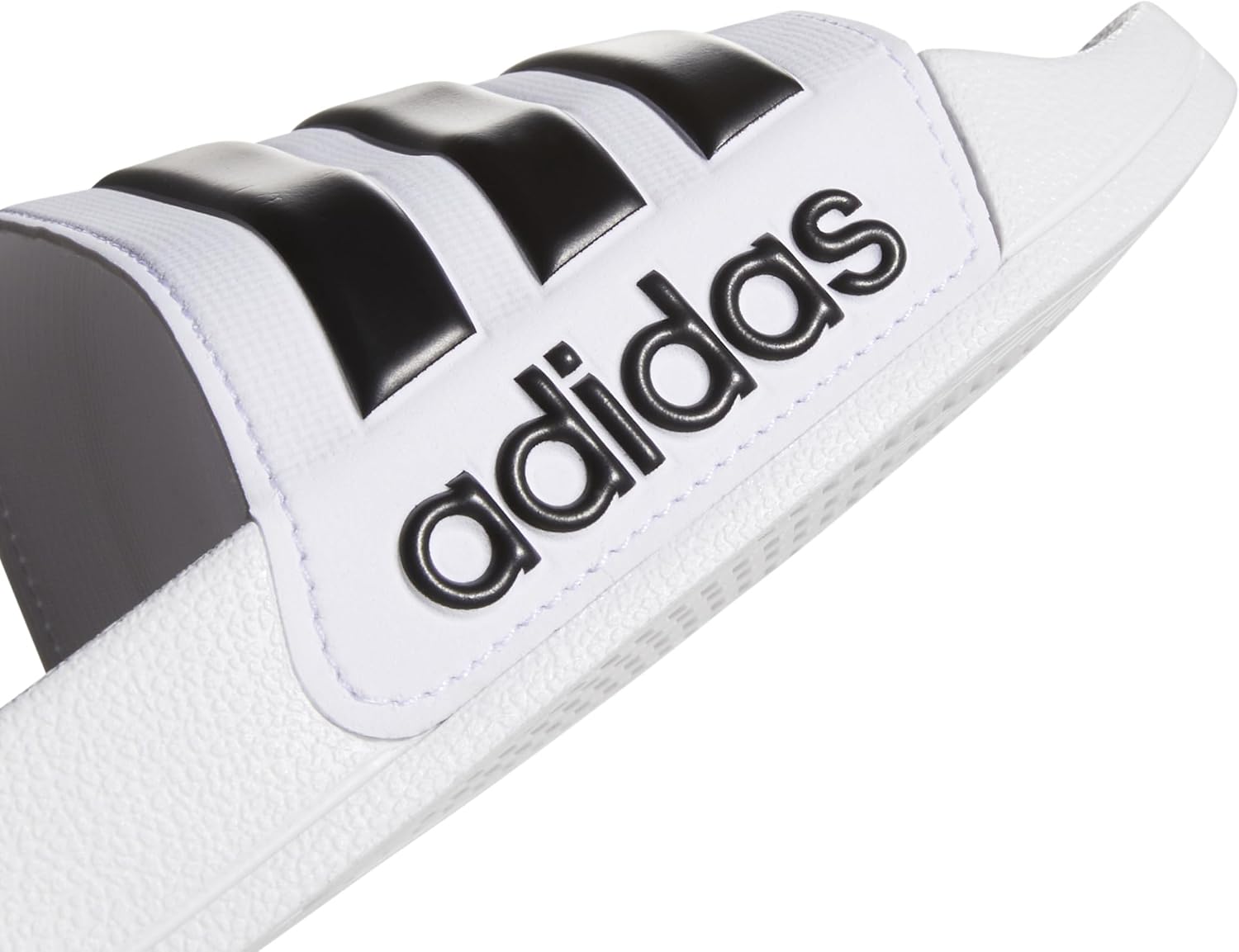 adidas Unisex's Slide Slippers