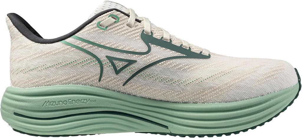 Mizuno Men's Wave Rider 29 Men's