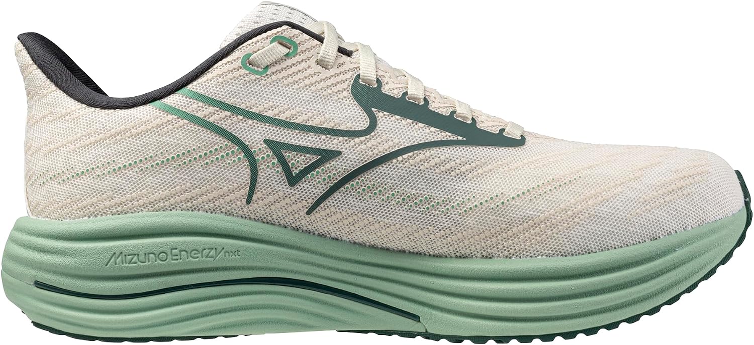 Mizuno Men's Wave Rider 29 Men's