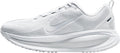 Nike Men's Vomero 18 Road Running Shoe