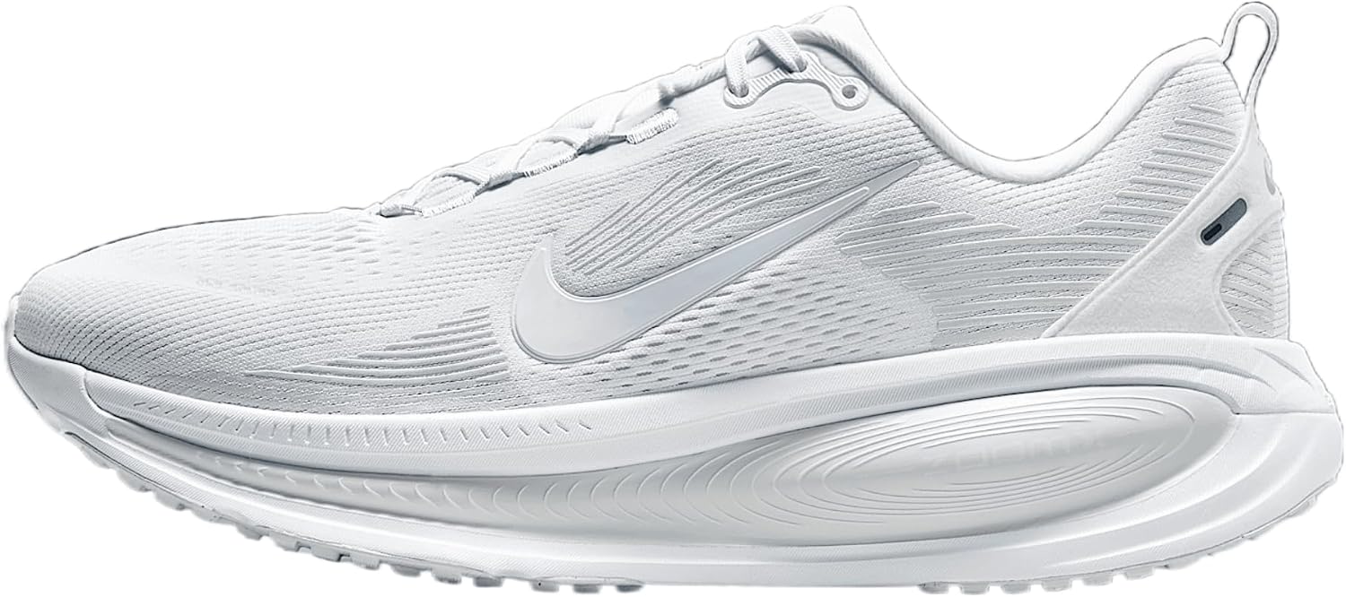 Nike Men's Vomero 18 Road Running Shoe