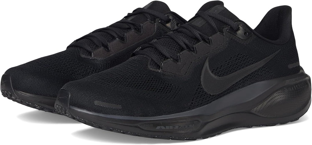 Nike Men's Pegasus 41 Running Shoes
