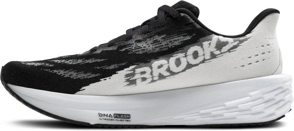 Brooks Men's Launch 11 Neutral Running Shoe