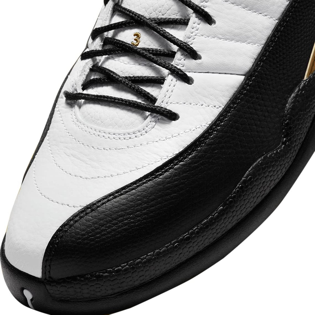 Nike Men's Air Jordan 3 Retro Sneakers