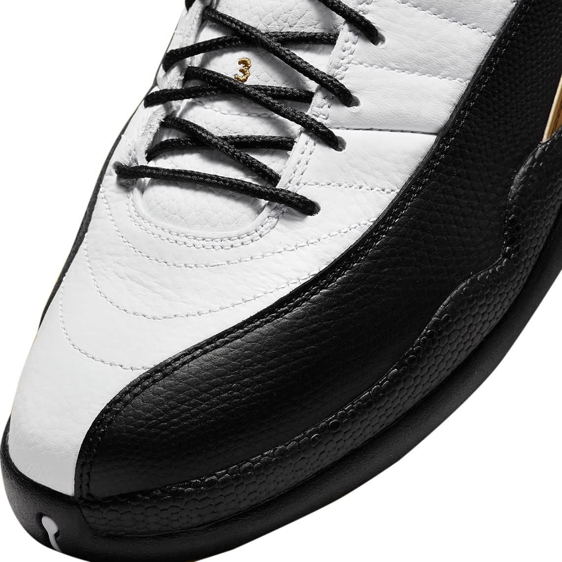 Nike Men's Air Jordan 3 Retro Sneakers
