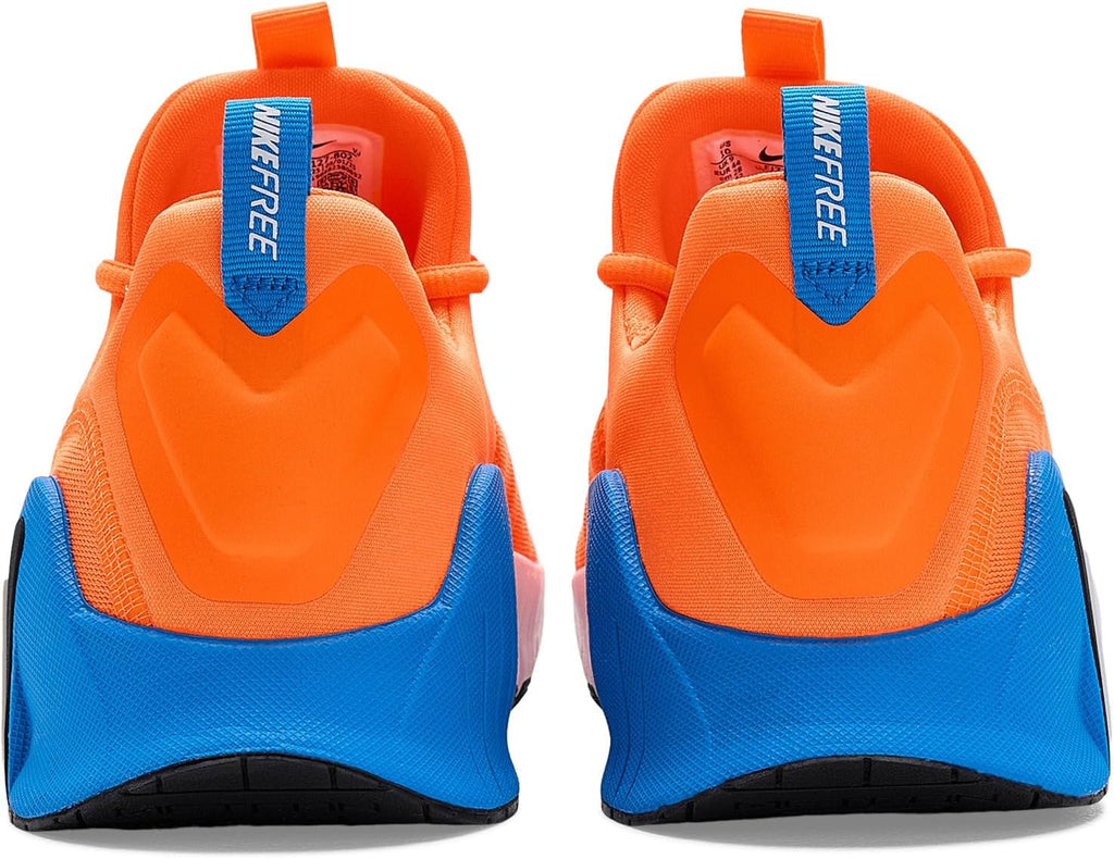 Nike Mens Free Metcon 6
