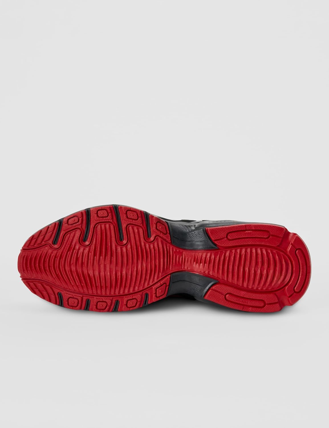 Nike Men's Air Max Fire Shoes