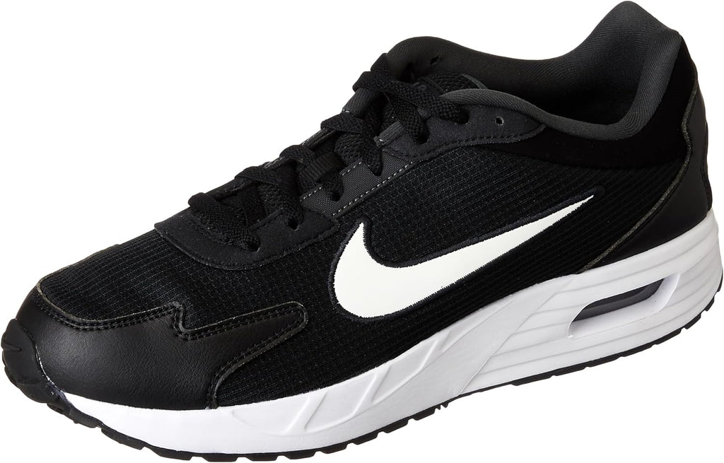 Nike Men's Air Max Solo Trainers