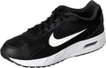 Nike Men's Air Max Solo Trainers