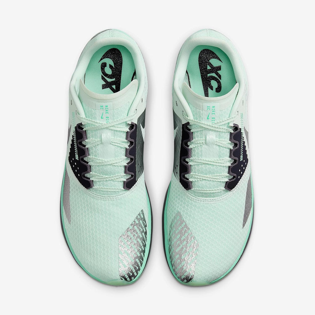 Zoom Rival XC 6 by Nike
