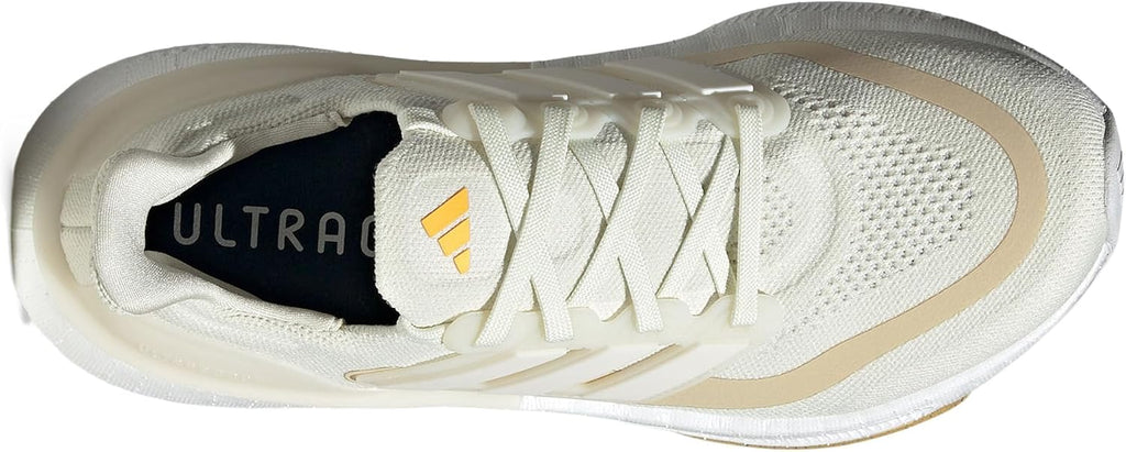 Adidas Womens Ultraboost Light Running ShoesSneaker