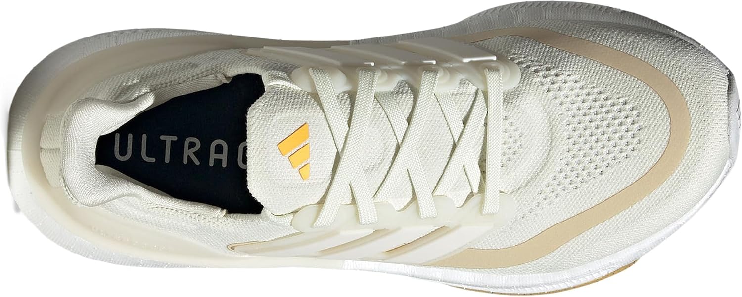 Adidas Womens Ultraboost Light Running ShoesSneaker