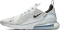 Nike Men's Air Max 270 Shoes