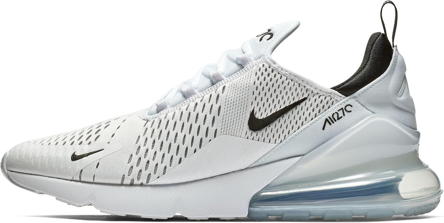 Nike Men's Air Max 270 Shoes