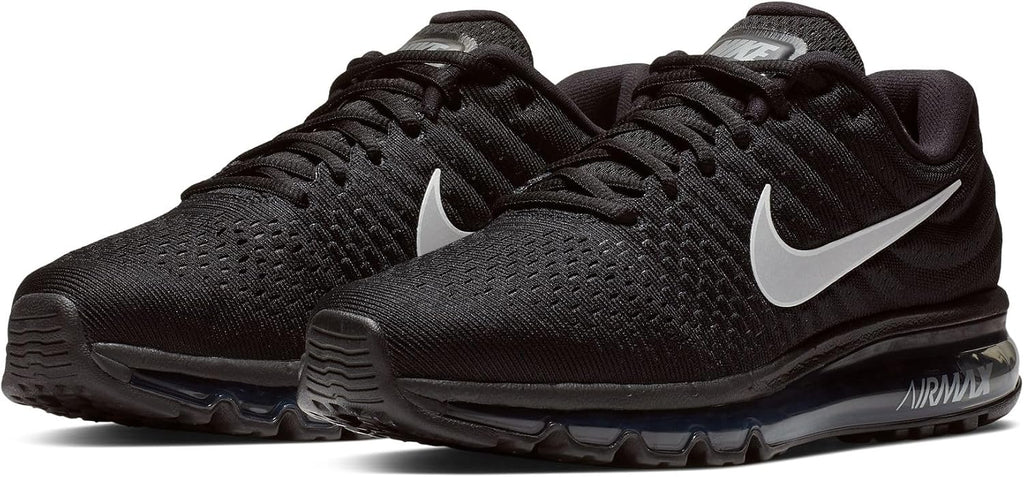Nike Men's Air Max 2017 Sneaker
