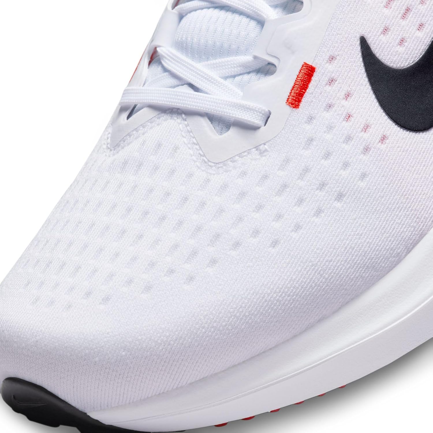 Nike DV4022 - Men