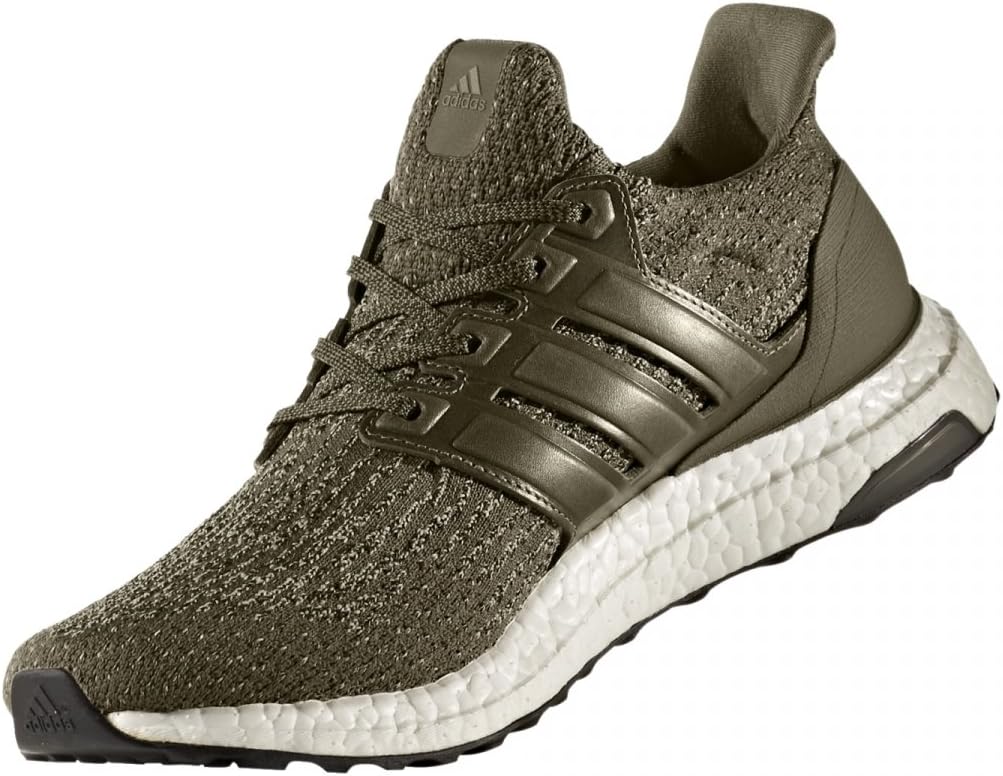 adidas Mens Running Shoes