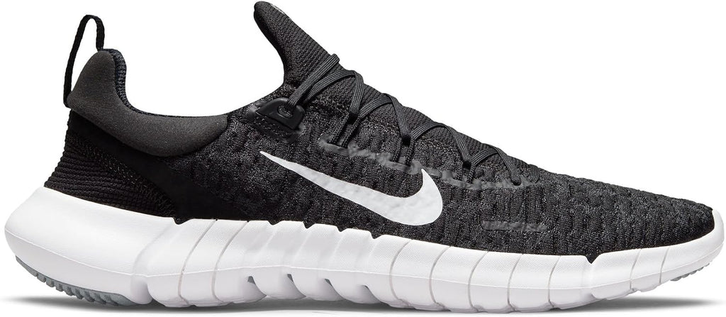 Nike Mens Sneaker