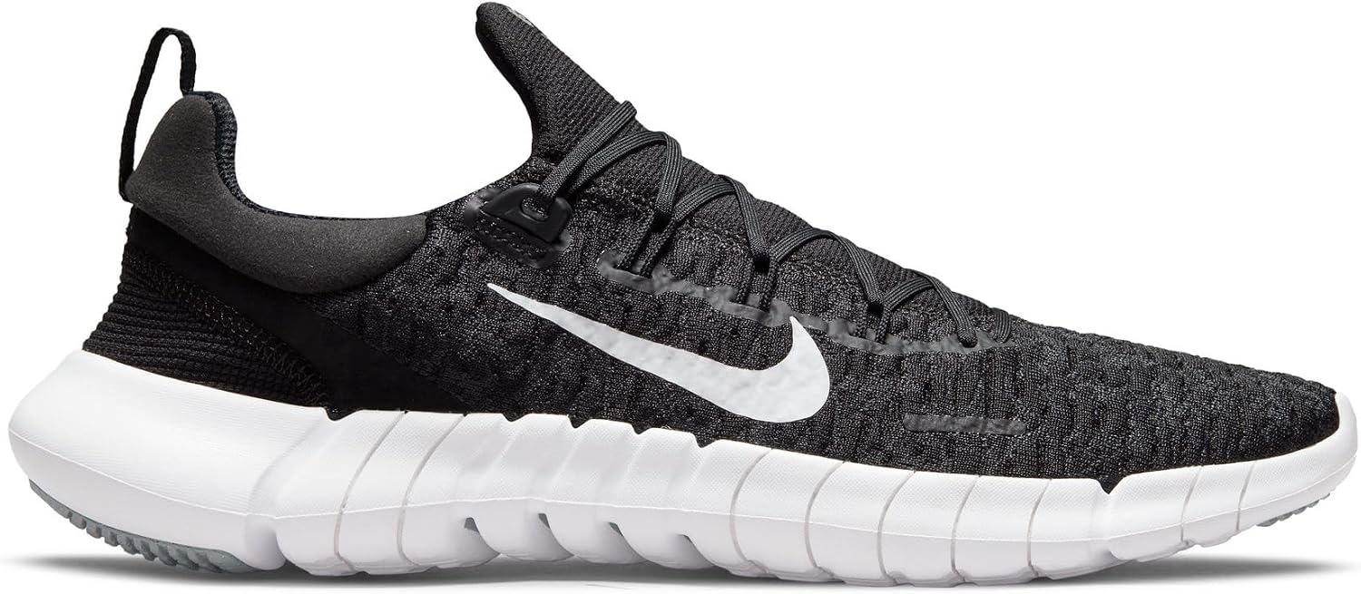 Nike Mens Sneaker
