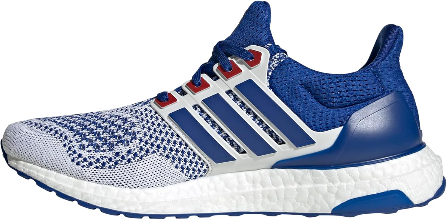 Adidas Unisex-Adult Ultraboost 1.0