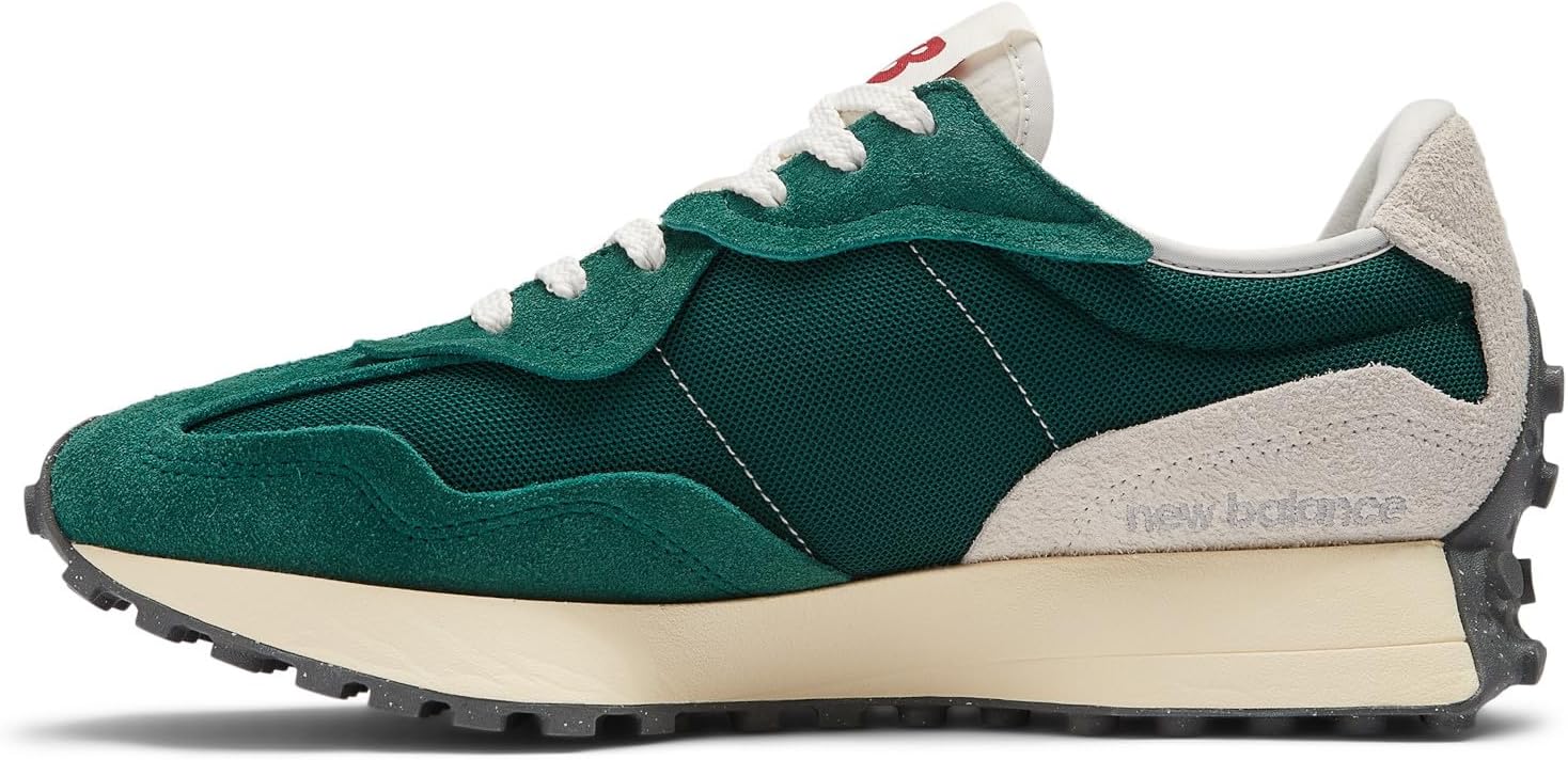 New Balance Kids 574 New-b V2 Familiar Ground Hook and Loop Sneaker